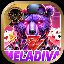 meladiva777fg.com favicon